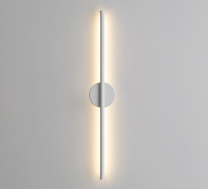 Marceau seinävalaisin