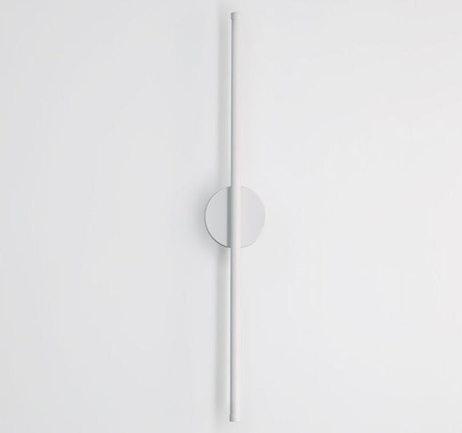 Marceau seinävalaisin