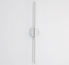 Marceau seinävalaisin