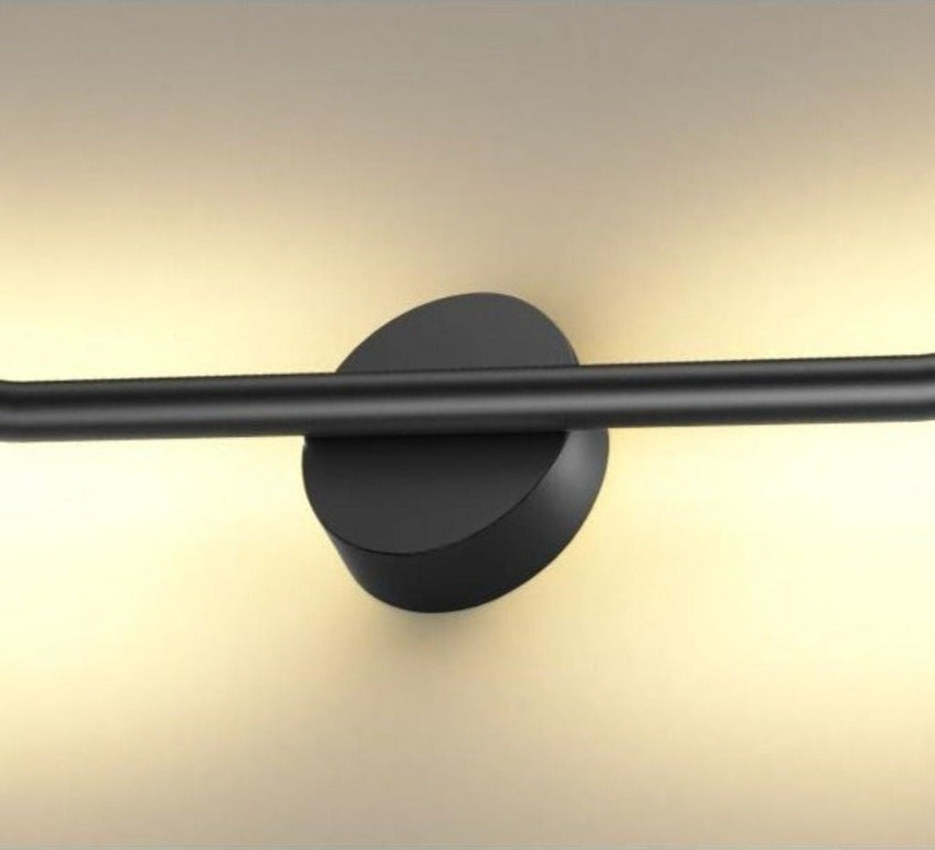 Marceau seinävalaisin