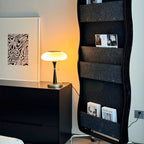 FungiLume | Mushroom Table Lamp