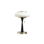 FungiLume | Mushroom Table Lamp