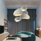 KairoLumen | Wabi-Sabi Harmoni Lampa, Japanskinspirerad