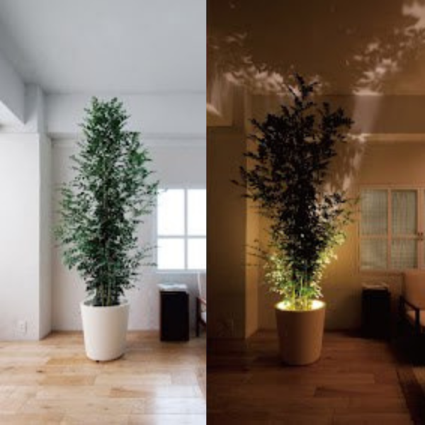 LumaFix | Faretto LED adesivo, wireless, regolabile, telecomandato