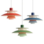 Lampada NovaGlow Nordic a Colori per Illuminazione d'Ambiente Mood