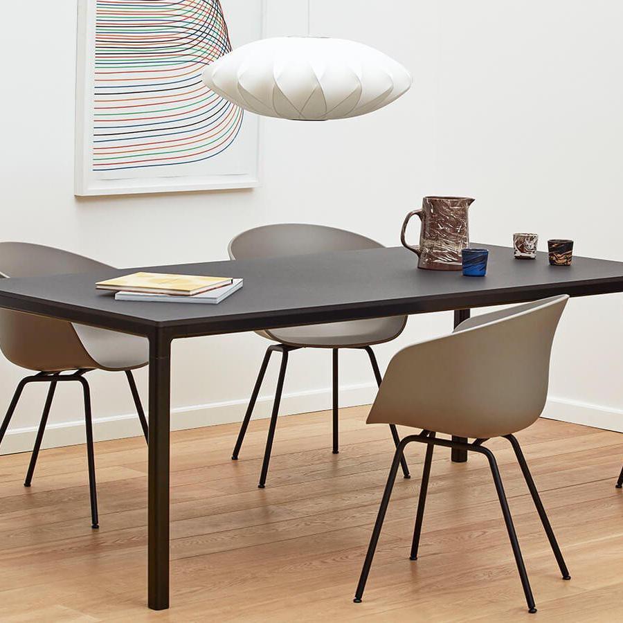 Lorien Wood And Steel Pendant Light Modern Grace Fixture