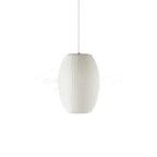 Lunaro Nordic Wood And Steel Pendant Lamp With Modern Elegance