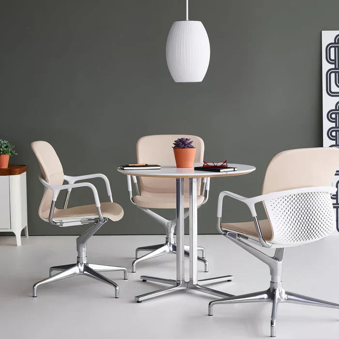 Lunaro Nordic Wood And Steel Pendant Lamp With Modern Elegance