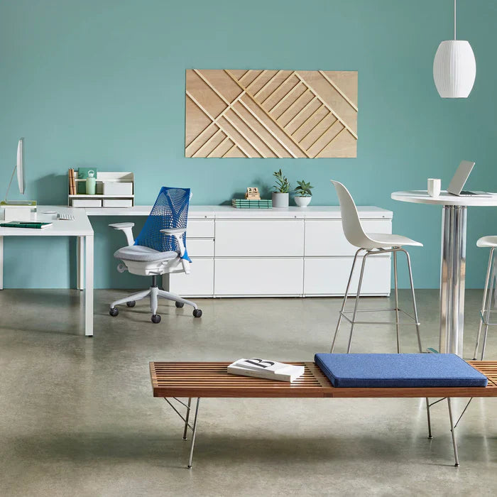 Lunaro Nordic Wood And Steel Pendant Lamp With Modern Elegance