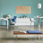 Lunaro Nordic Wood And Steel Pendant Lamp With Modern Elegance