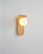 Regalglo French Medieval Bedroom Wall Lamp For Elegant Ambience