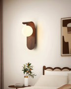 Regalglo French Medieval Bedroom Wall Lamp For Elegant Ambience