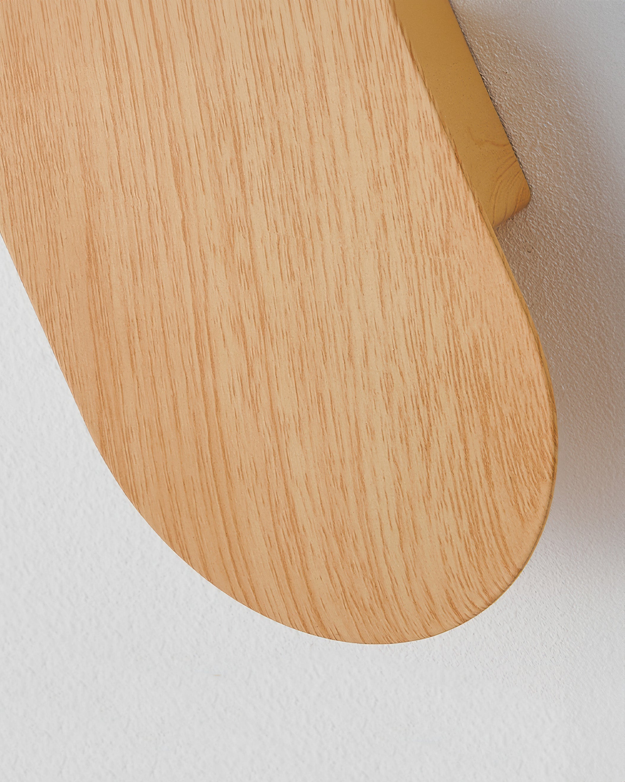 Regalglo French Medieval Bedroom Wall Lamp For Elegant Ambience