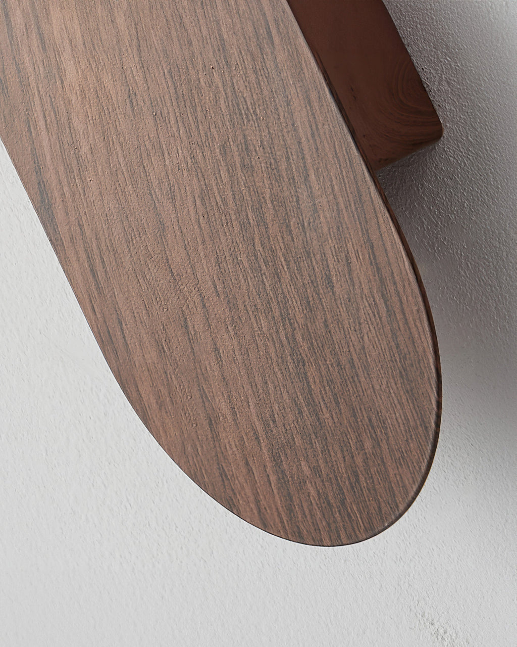 Regalglo French Medieval Bedroom Wall Lamp For Elegant Ambience