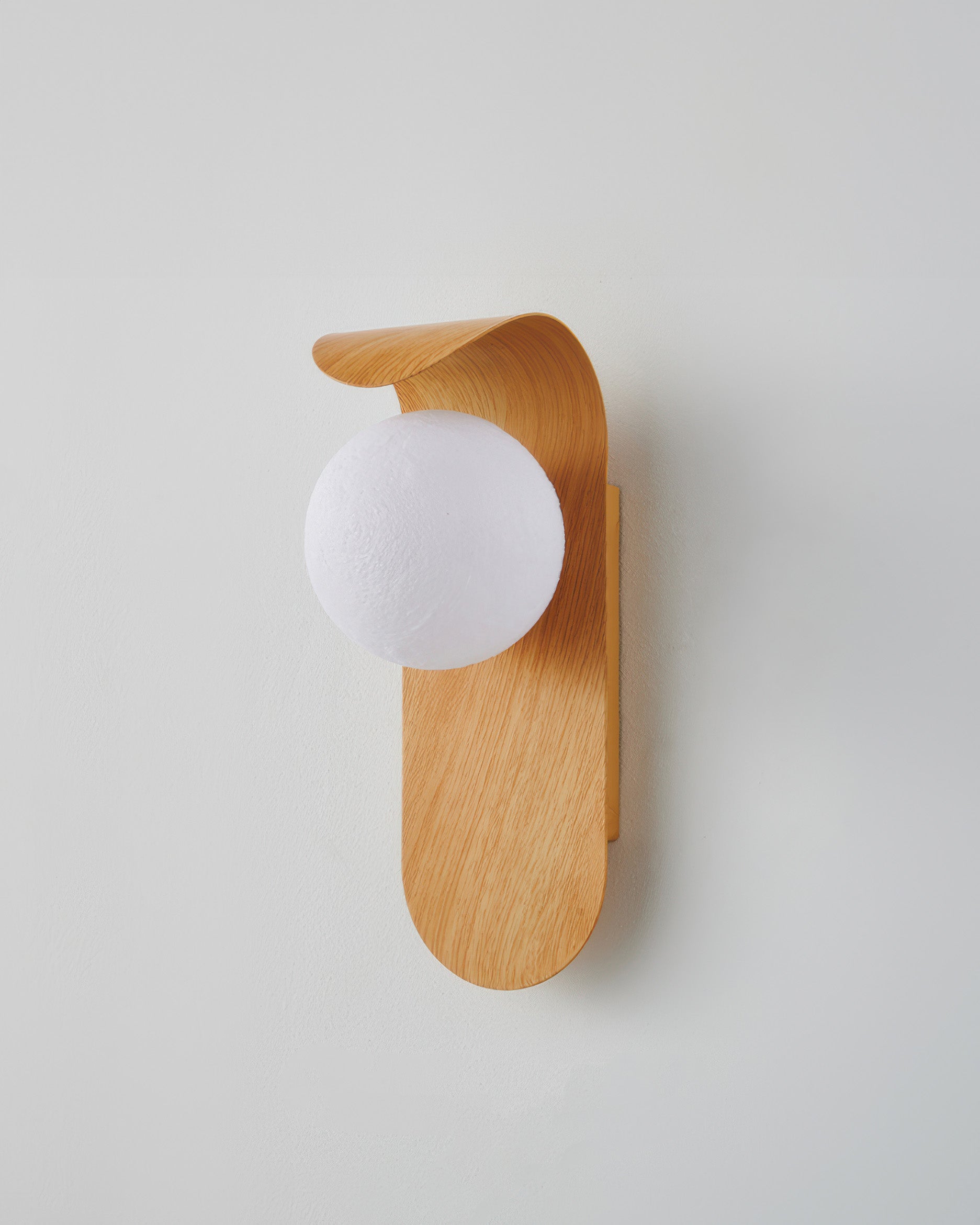 Regalglo French Medieval Bedroom Wall Lamp For Elegant Ambience