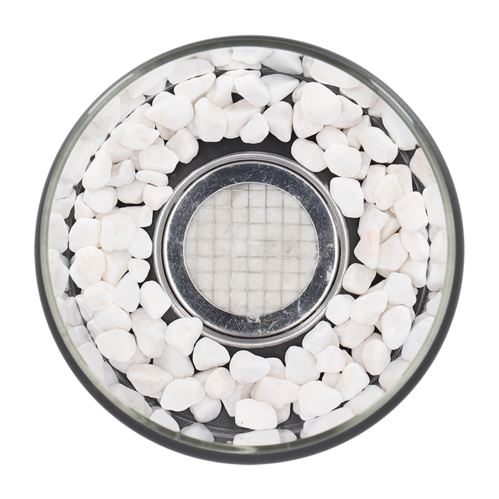 Aurelle | Glow oljelampa