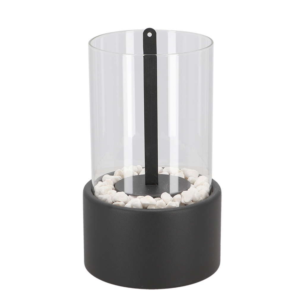 Aurelle | Glow oljelampa