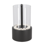 Aurelle | Glow oljelampa