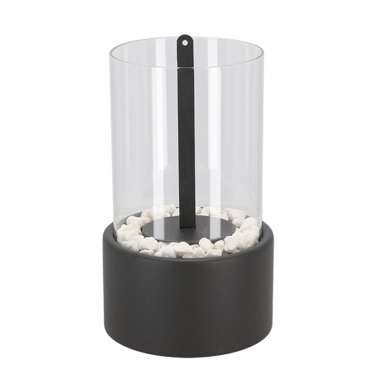 Aurelle | Glow oljelampa