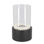 Aurelle | Glow oljelampa