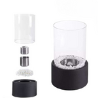 Aurelle | Glow oljelampa