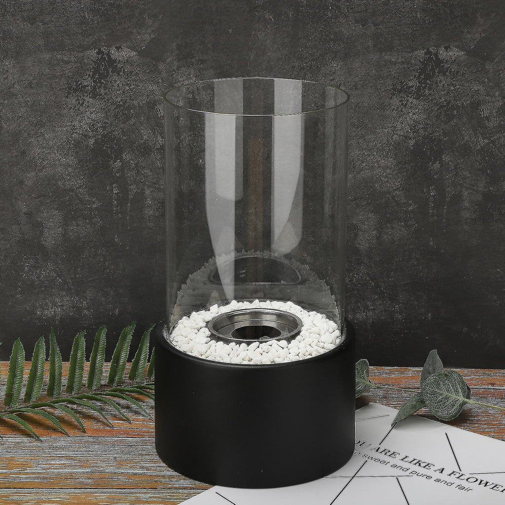 Aurelle | Glow oljelampa