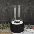 Aurelle | Glow oljelampa