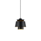 Novaceleste Pendant Light Modern Led Ceiling Fixture