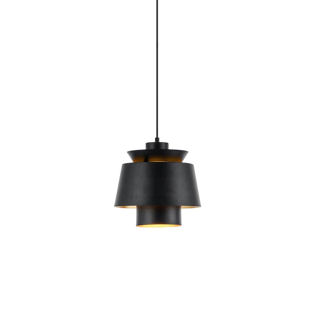 Novaceleste Pendant Light Modern Led Ceiling Fixture