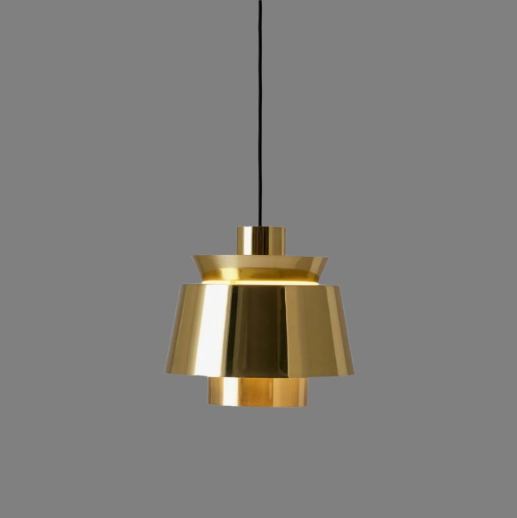 Novaceleste Pendant Light Modern Led Ceiling Fixture