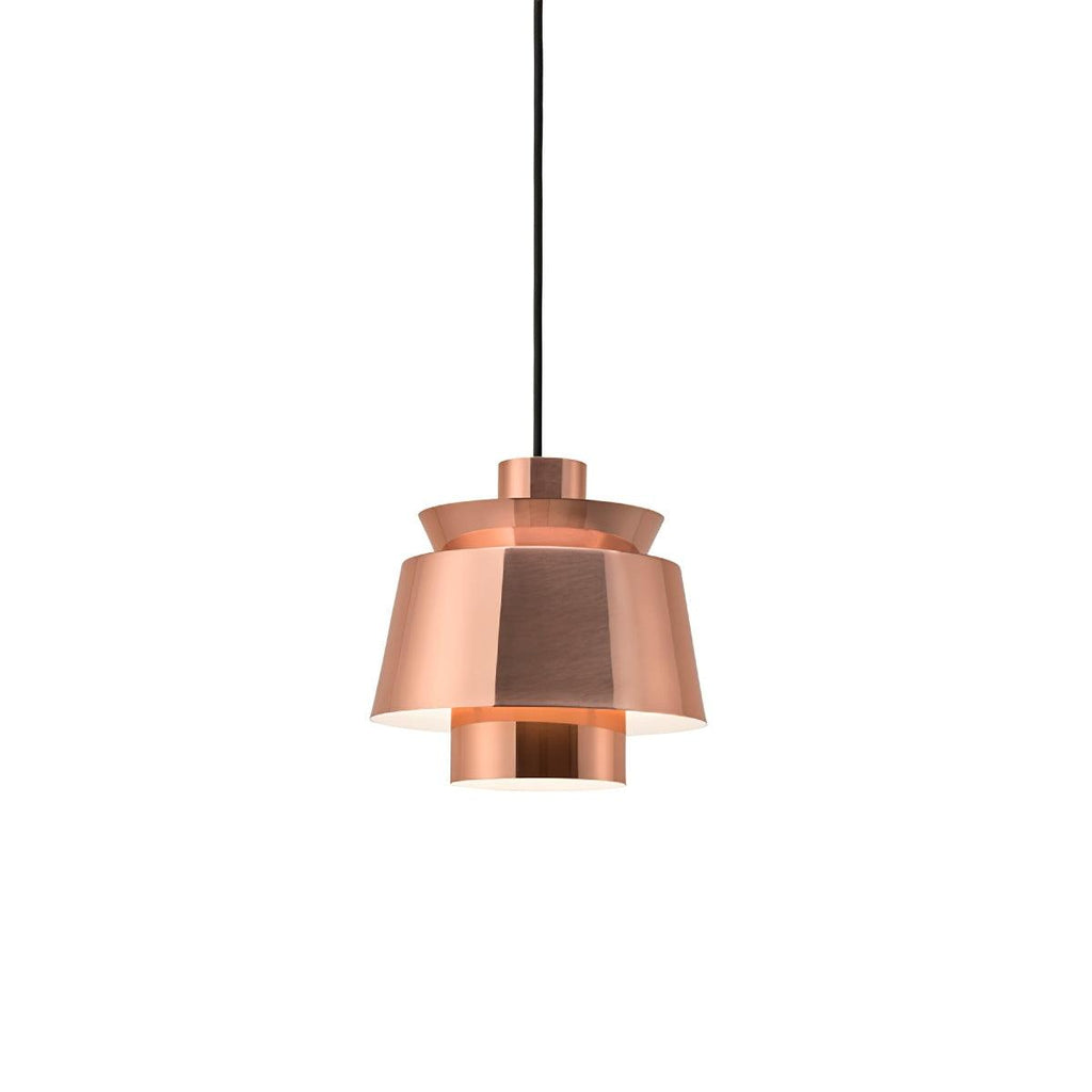 Novaceleste Pendant Light Modern Led Ceiling Fixture
