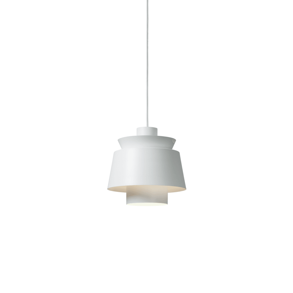 Novaceleste Pendant Light Modern Led Ceiling Fixture