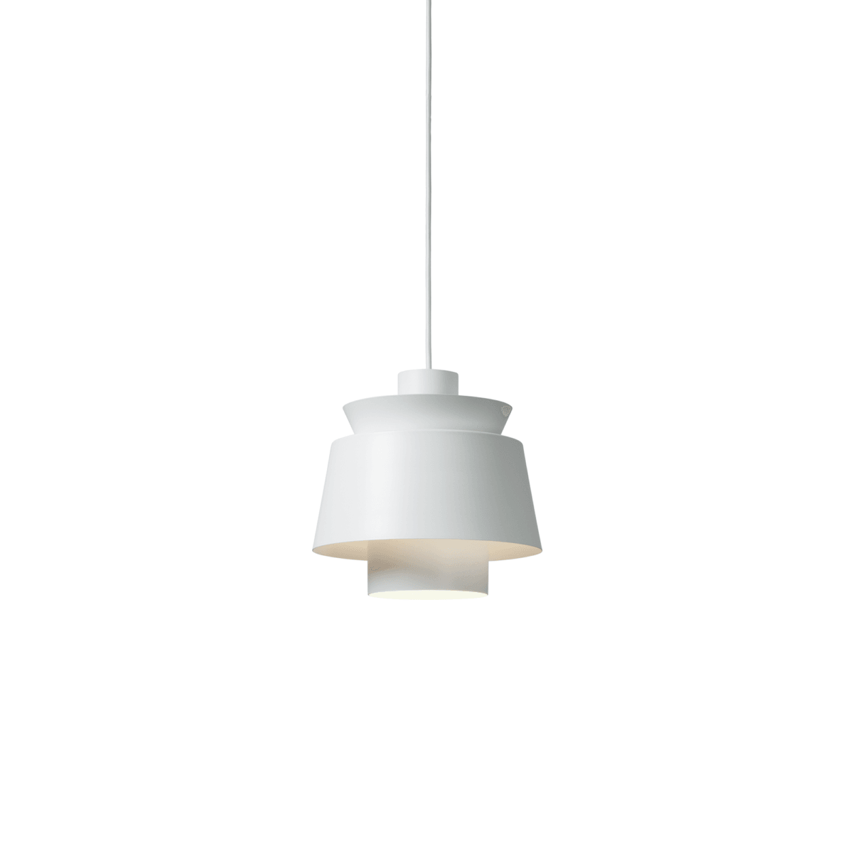 Novaceleste Pendant Light Modern Led Ceiling Fixture
