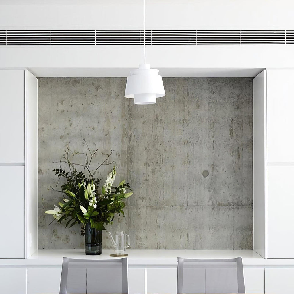 Novaceleste Pendant Light Modern Led Ceiling Fixture