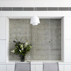 Novaceleste Pendant Light Modern Led Ceiling Fixture