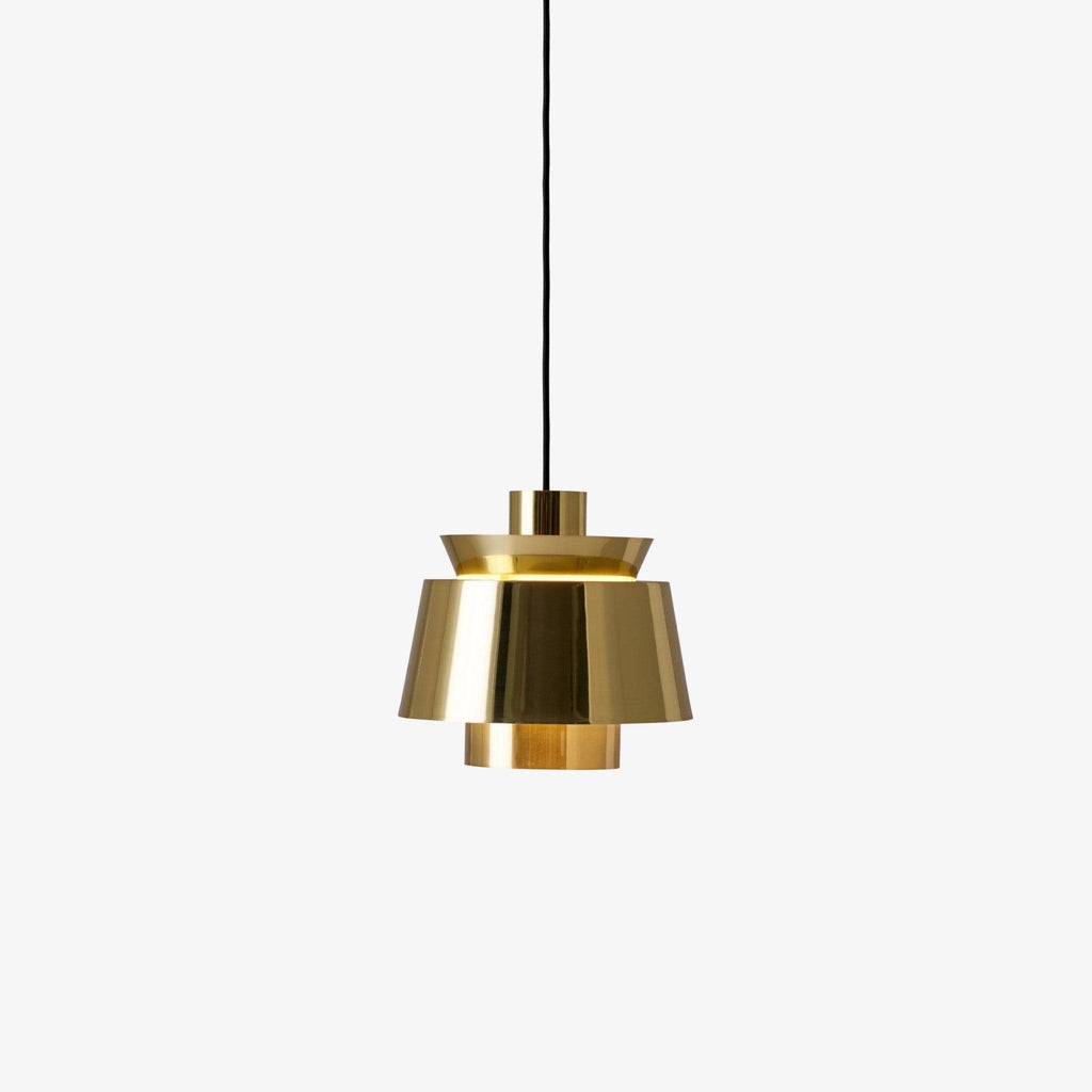 Novaceleste Pendant Light Modern Led Ceiling Fixture