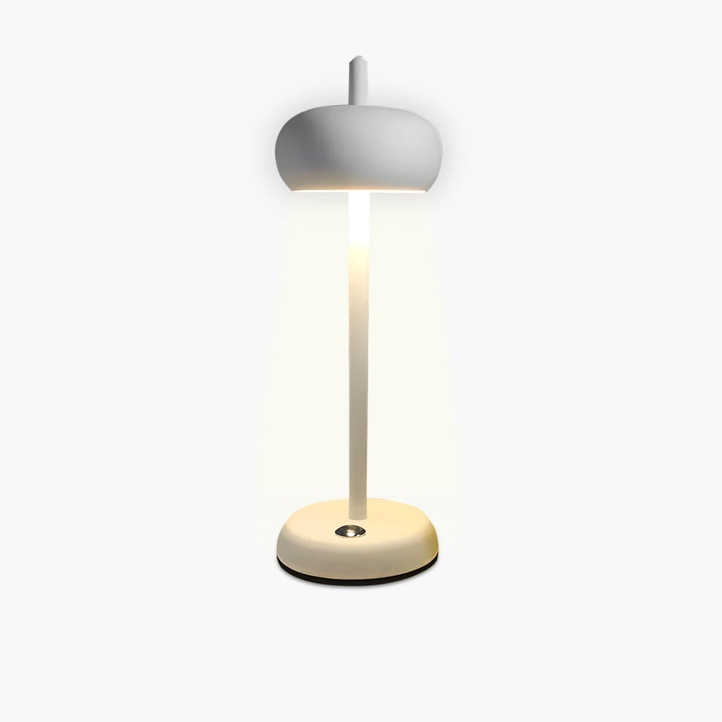 Liora | Elegant Functional Lighting
