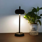 Liora | Elegant Functional Lighting