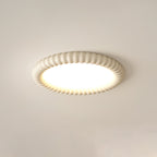 Ripple – Modern Halo Taklampa