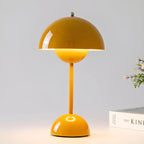 Nordly | Lampada da tavolo di design scandinavo