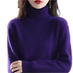 46379448533216|46379448598752|46379448762592|46379448795360|46379448828128|46379448893664