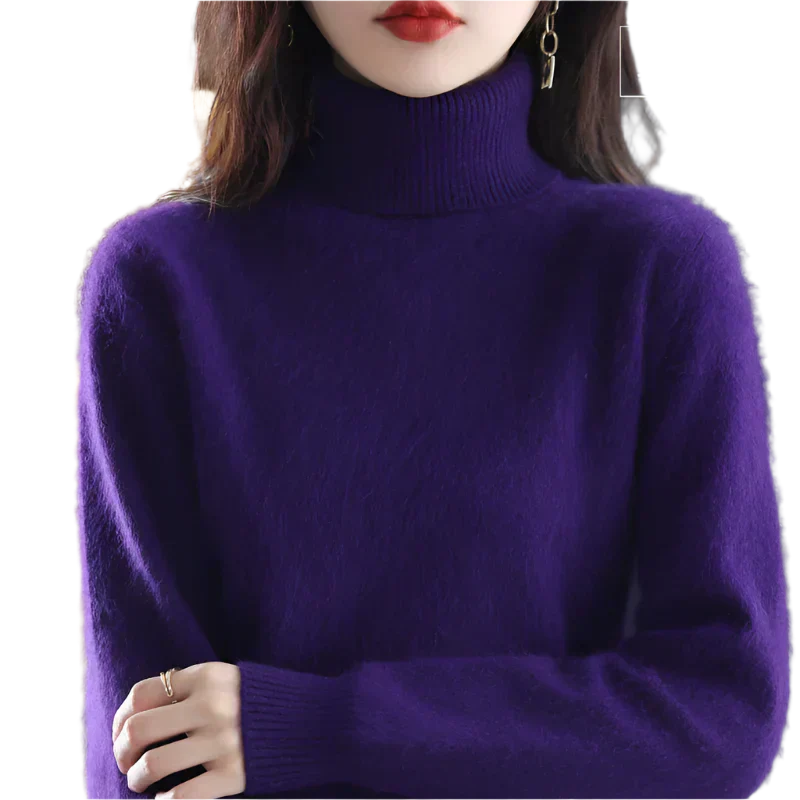 46379448533216|46379448598752|46379448762592|46379448795360|46379448828128|46379448893664