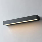 Aurion Outdoor Lamp With Led Bulbs Included Ip65 Rated Weatherproof