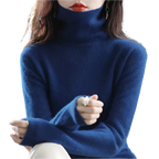 46379449614560|46379449647328|46379449680096|46379449712864|46379449745632|46379449778400