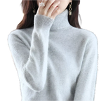 46379447582944|46379447615712|46379447648480|46379447681248|46379448303840|46379448336608