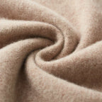 Maglione Aurora 100% lana Merino extrafine dall'Australia