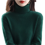 46379449876704|46379449909472|46379450007776|46379450040544|46379450073312|46379450106080