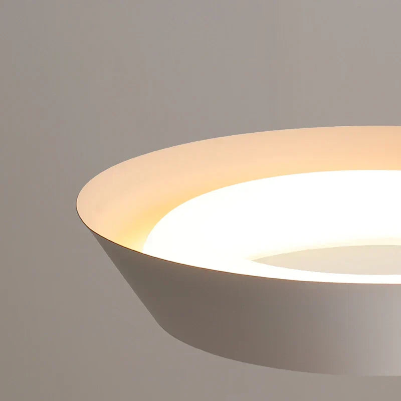 Aldgate csillár lámpa