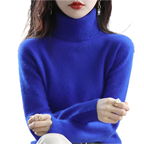 46379447451872|46379447484640|46379447517408|46379447550176|46379447714016|46379447746784