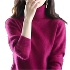 46379449942240|46379449975008|46379450138848|46379450204384|46379450237152